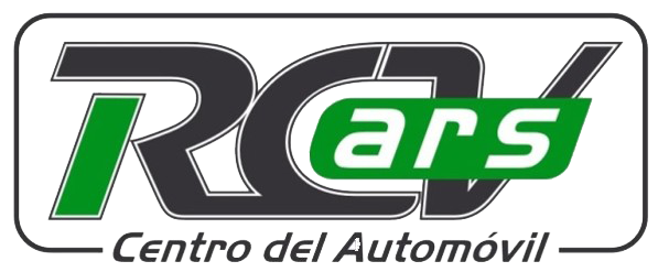 Grupo RCV