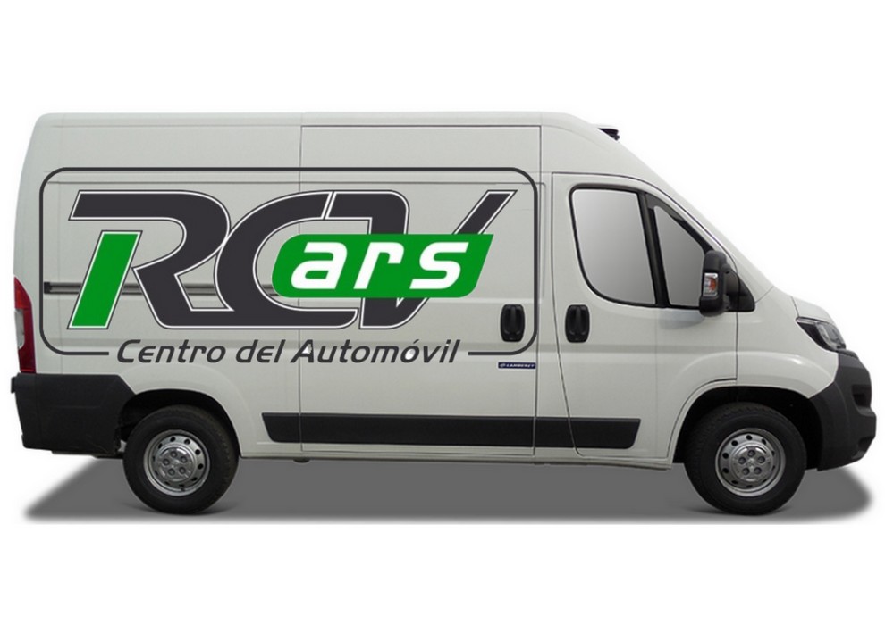 RCV-CARS-furgoneta-empresa-personalizada